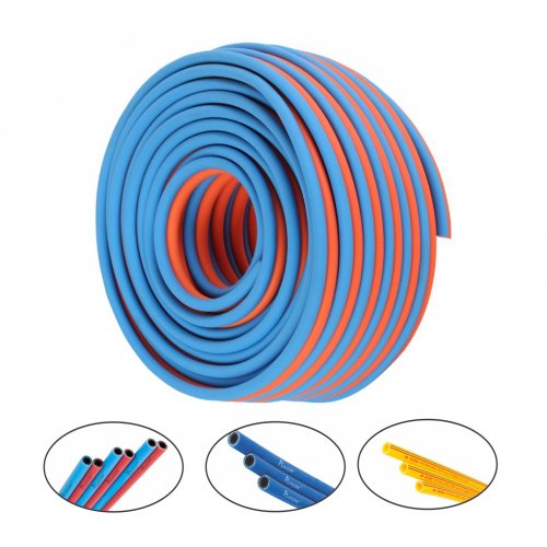 Spray Hose 10 MM